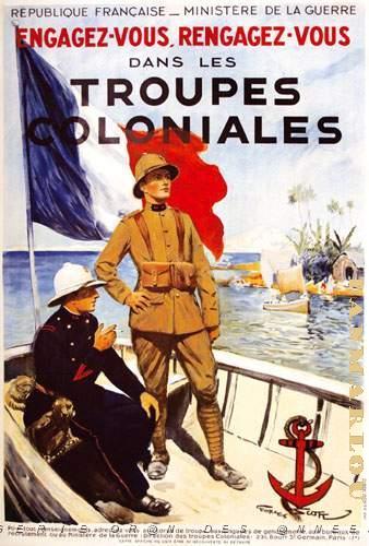 TROUPES COLONIALES (1).jpg